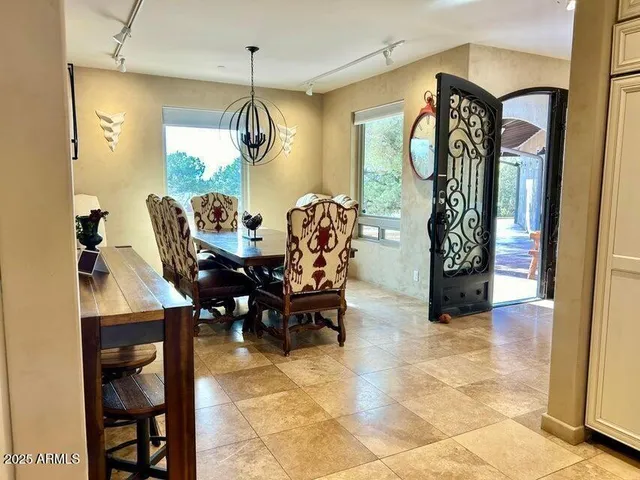 $2,794,000 | 550 Kachina Drive, Sedona, AZ 86336