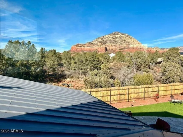 $2,794,000 | 550 Kachina Drive, Sedona, AZ 86336