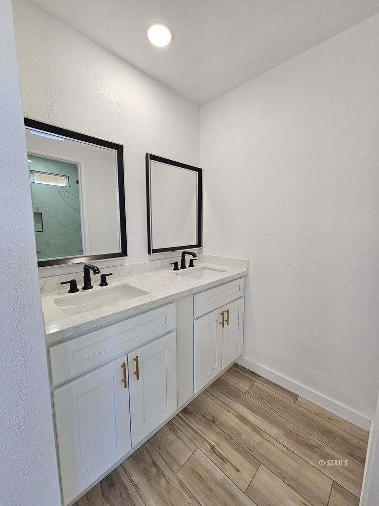 964 Roosevelt Street Ridgecrest, CA 93555 - Photo 17 of 45 Gallery Image 17