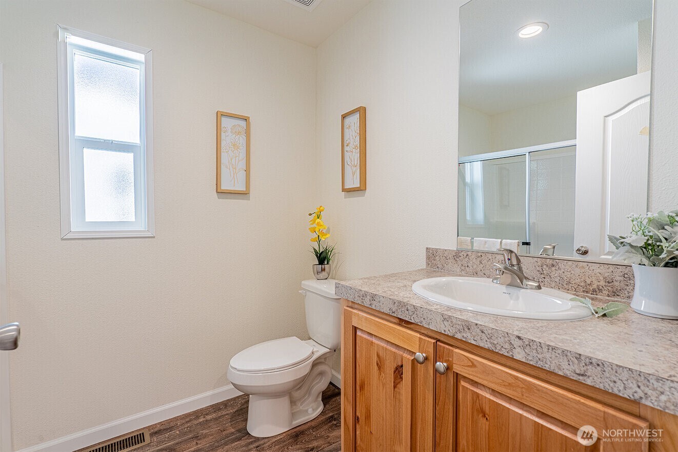 0 Atterberry Road, Unit 14441A Sequim, WA 98382 - Photo 12 of 19 Gallery Image 12