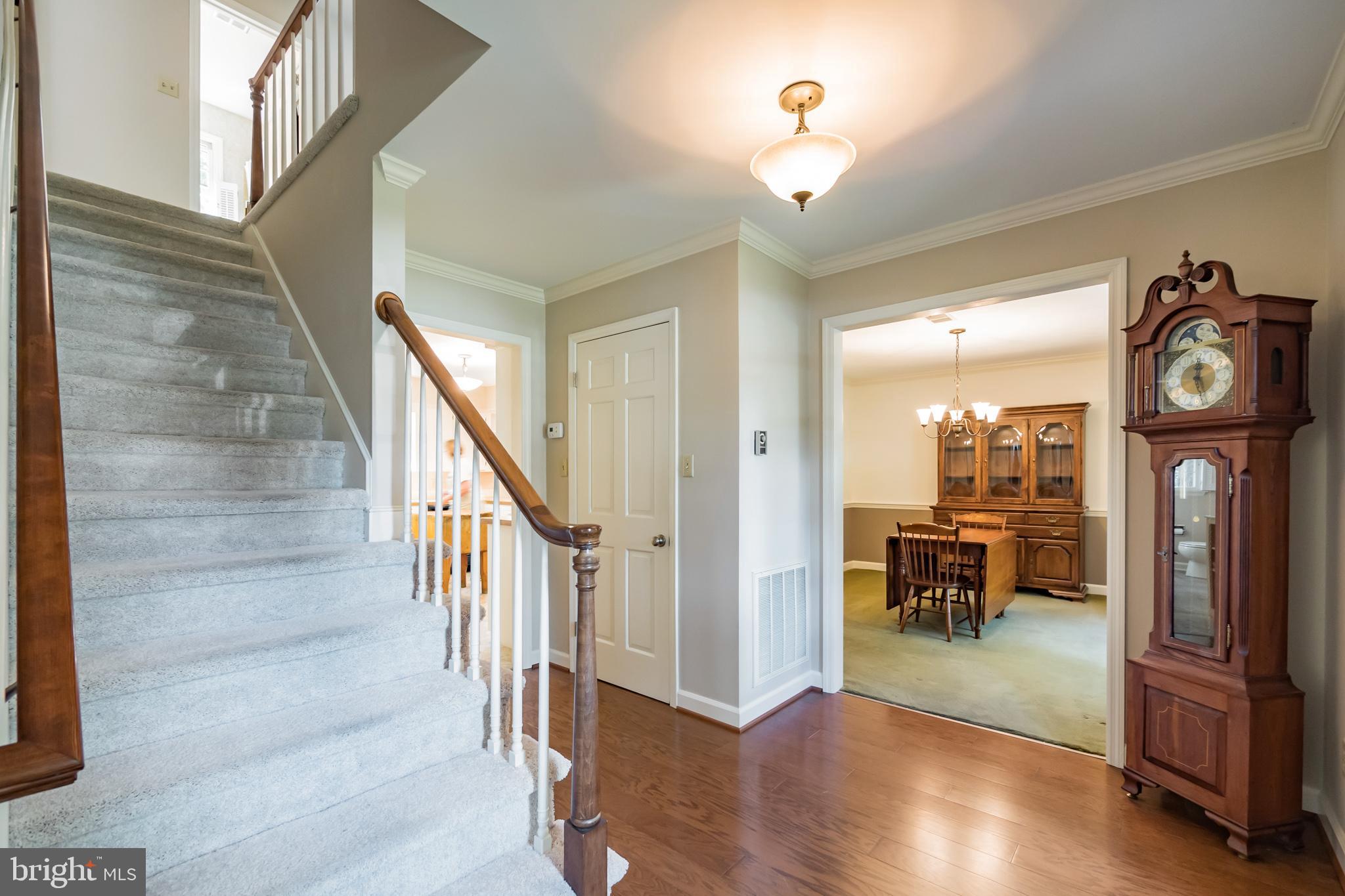 19754 Meadowbrook Road Hagerstown, MD 21742 - Photo 14 of 50 Gallery Image 14