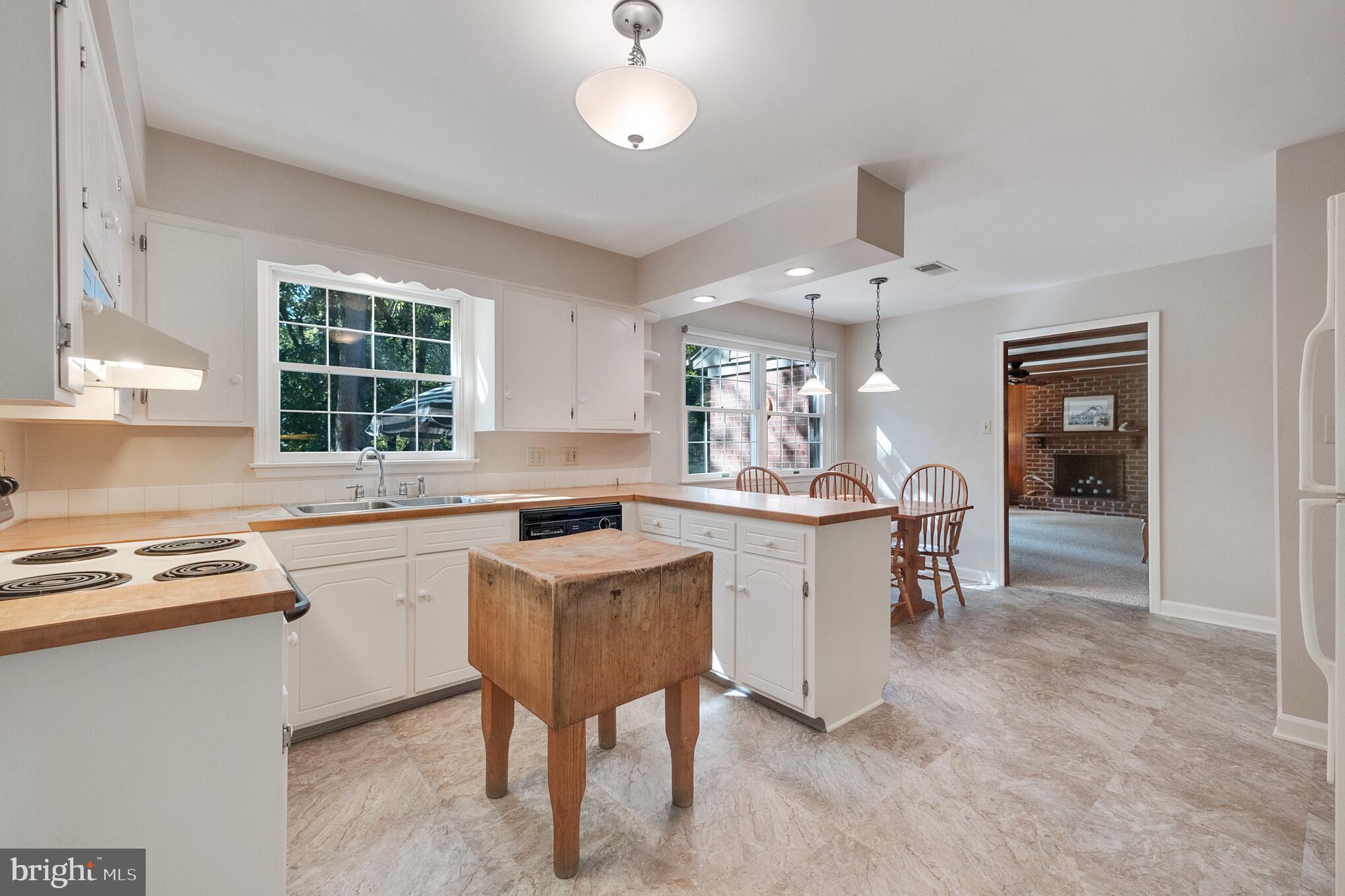 19754 Meadowbrook Road Hagerstown, MD 21742 - Photo 22 of 50 Gallery Image 22