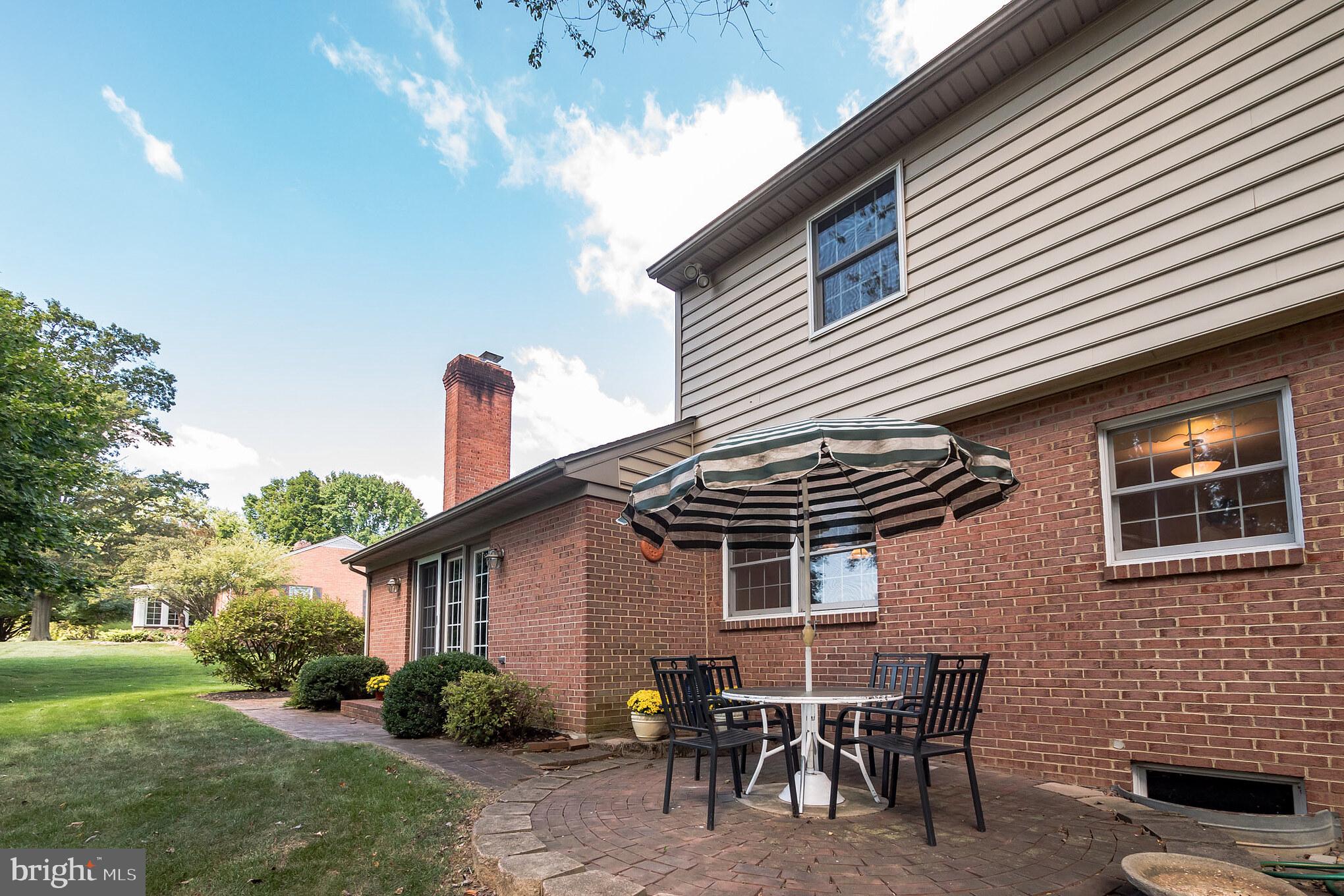 19754 Meadowbrook Road Hagerstown, MD 21742 - Photo 50 of 50 Gallery Image 50