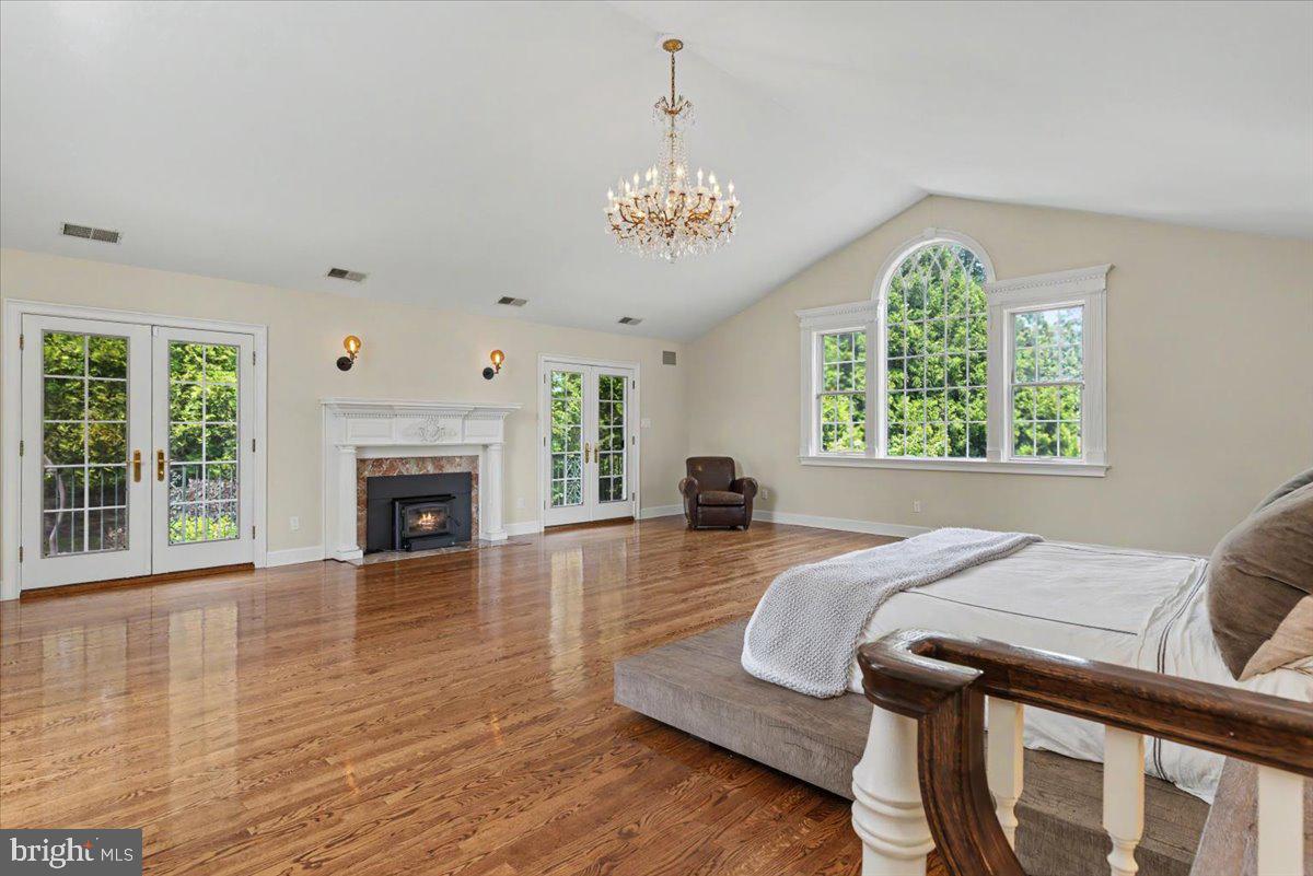 1087 Mt Eyre Road Washington Crossing, PA 18977 - Photo 51 of 78