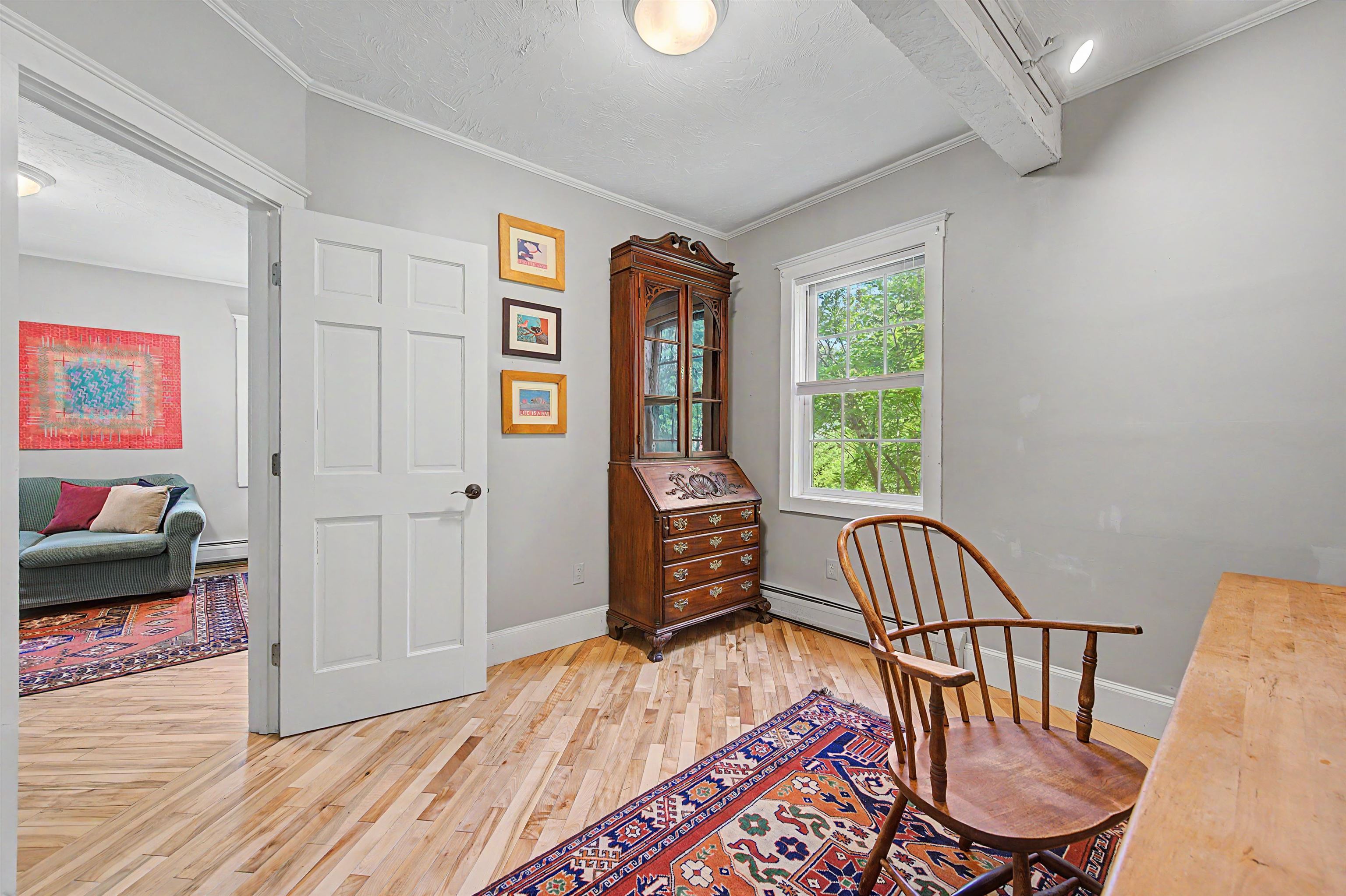 85 Cilleyville Road Andover, NH 03216 - Photo 10 of 58