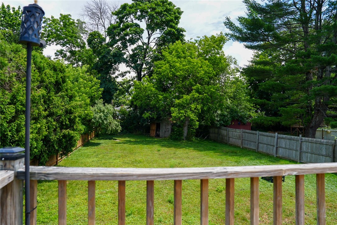10 Scott Court Warren, RI 02885 - Photo 24 of 31