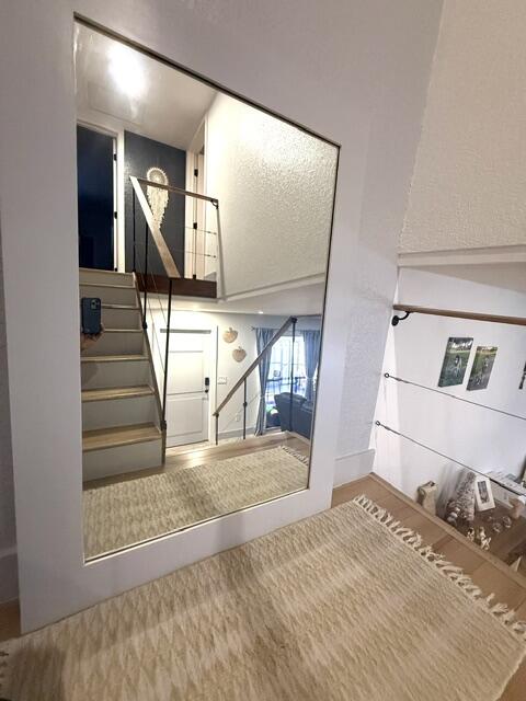22184 Boca Rancho Drive, Unit A Boca Raton, FL 33428 - Photo 32 of 39 22184- Pic 45