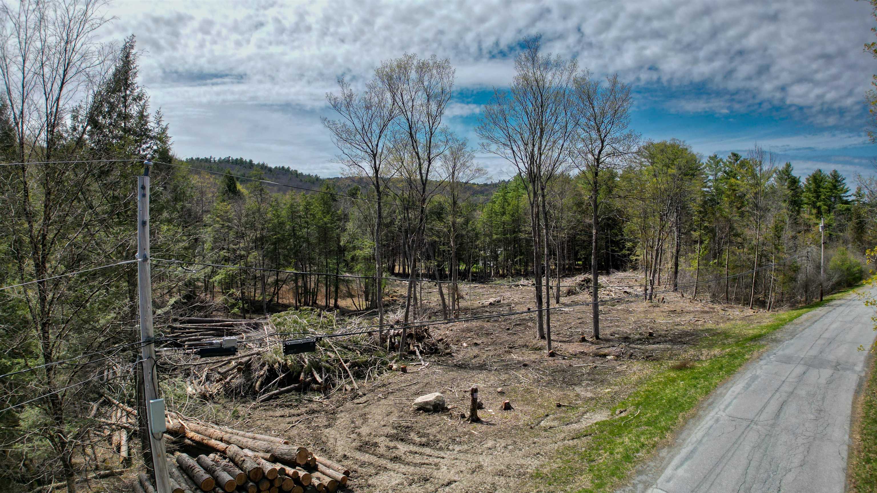 0 Hetzel Road Lebanon, NH 03766 - Photo 2 of 10