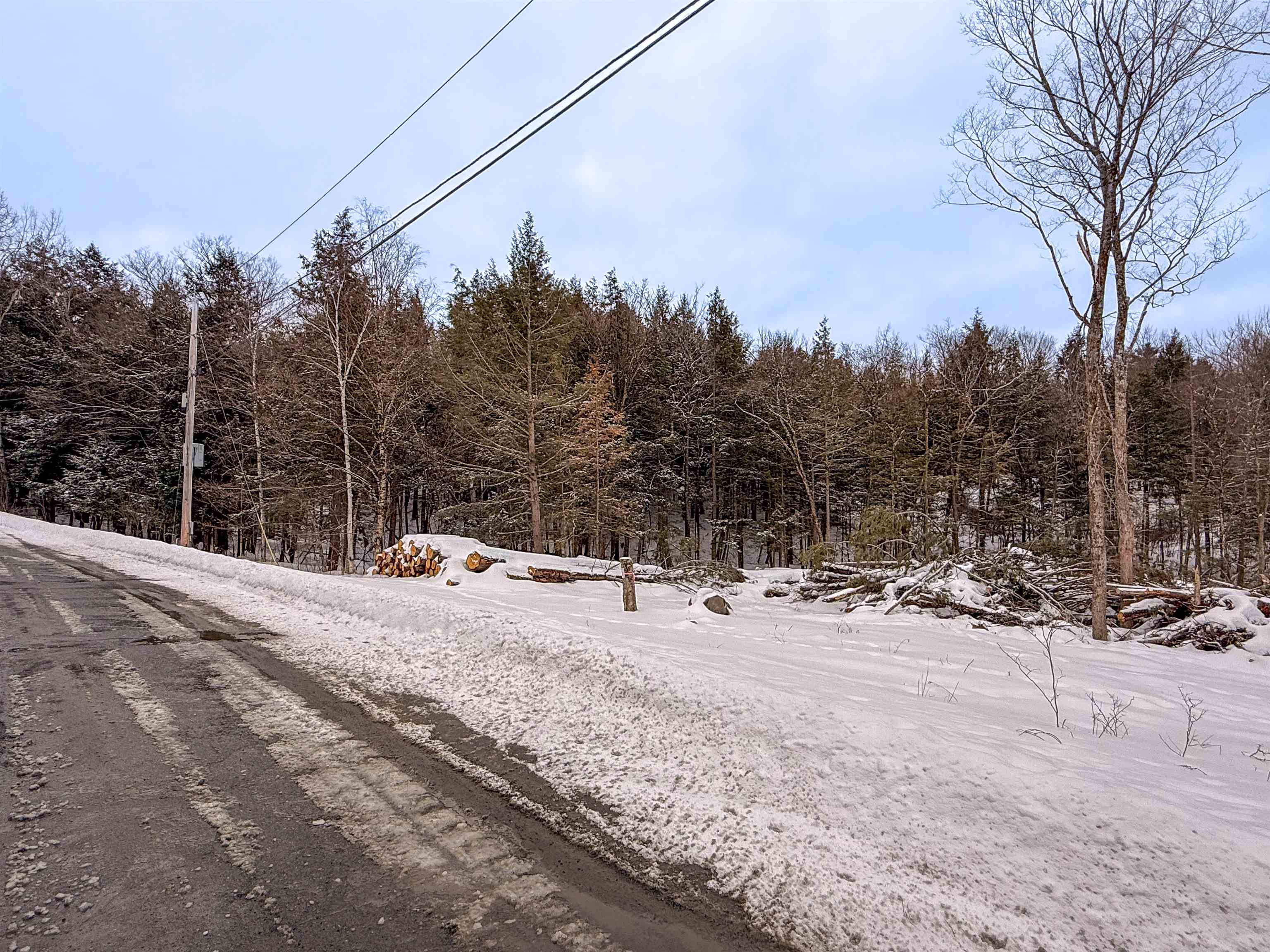 0 Hetzel Road Lebanon, NH 03766 - Photo 2 of 6