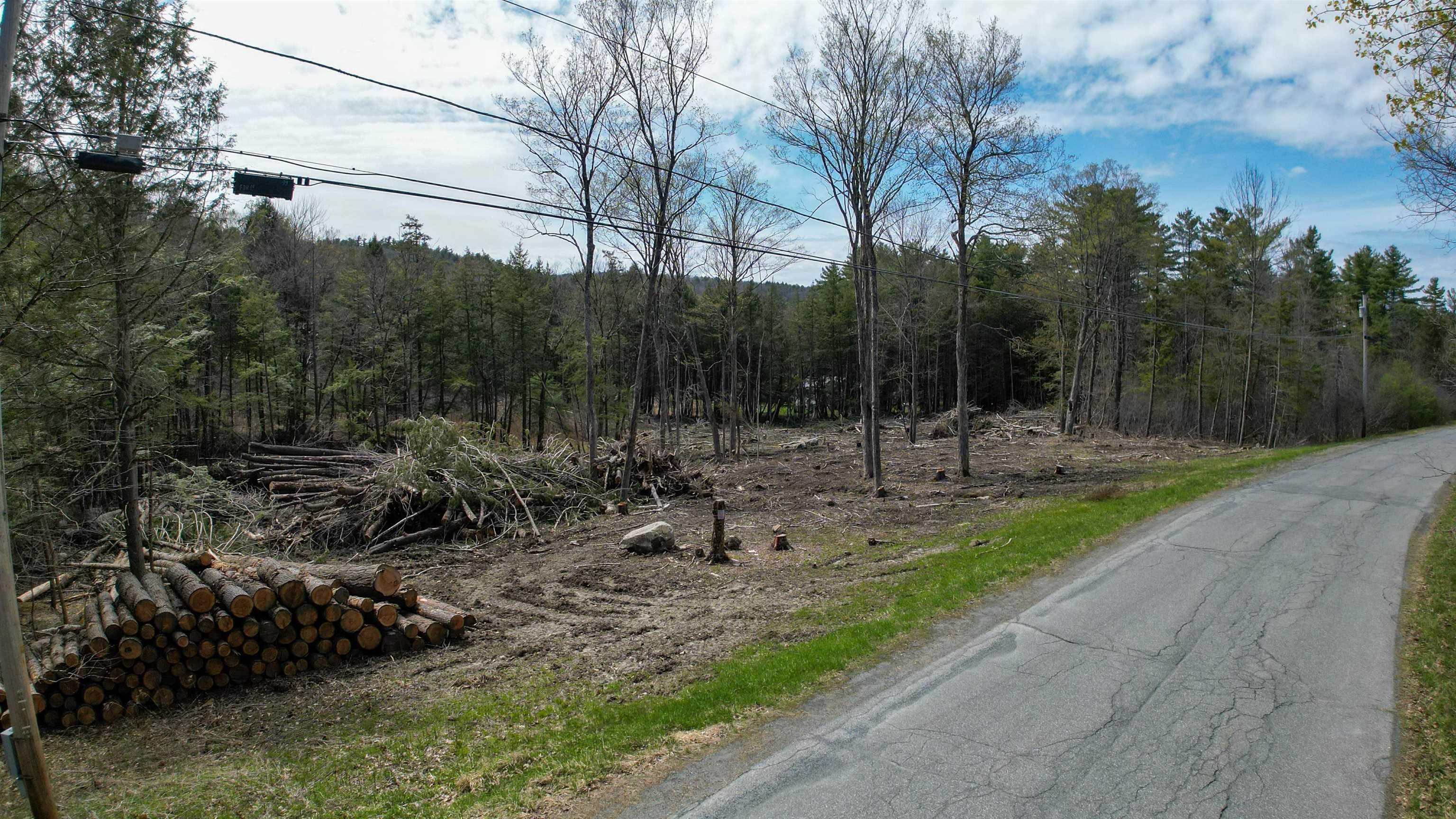 0 Hetzel Road Lebanon, NH 03766 - Photo 3 of 10