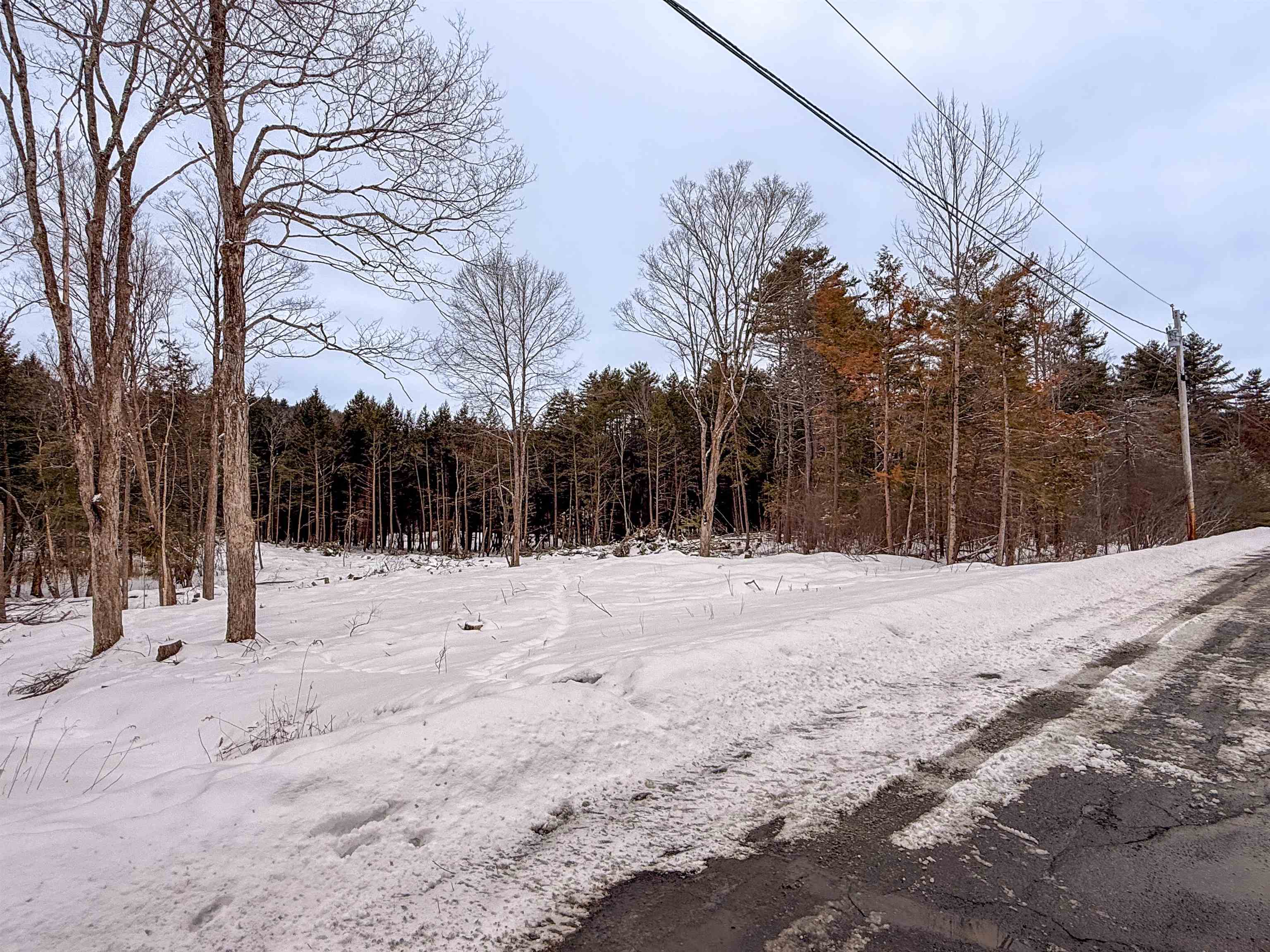 0 Hetzel Road Lebanon, NH 03766 - Photo 4 of 6