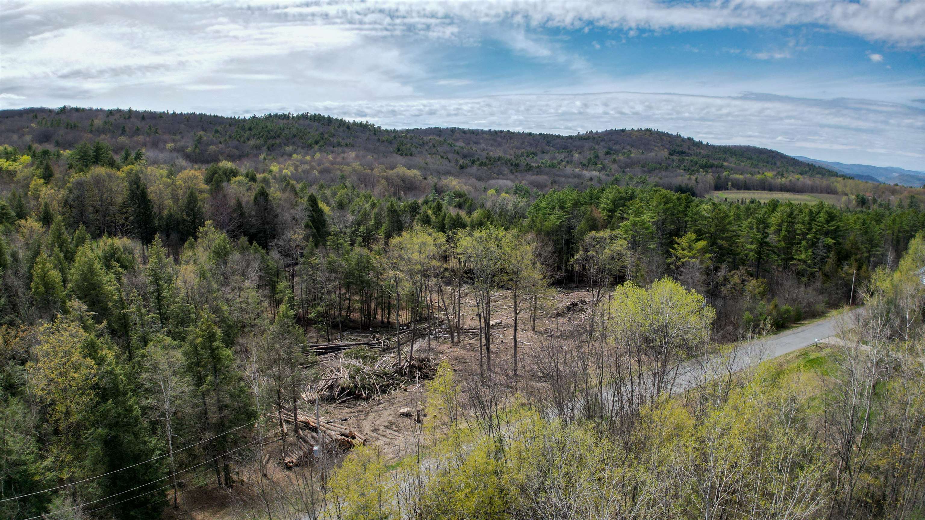 0 Hetzel Road Lebanon, NH 03766 - Photo 6 of 10