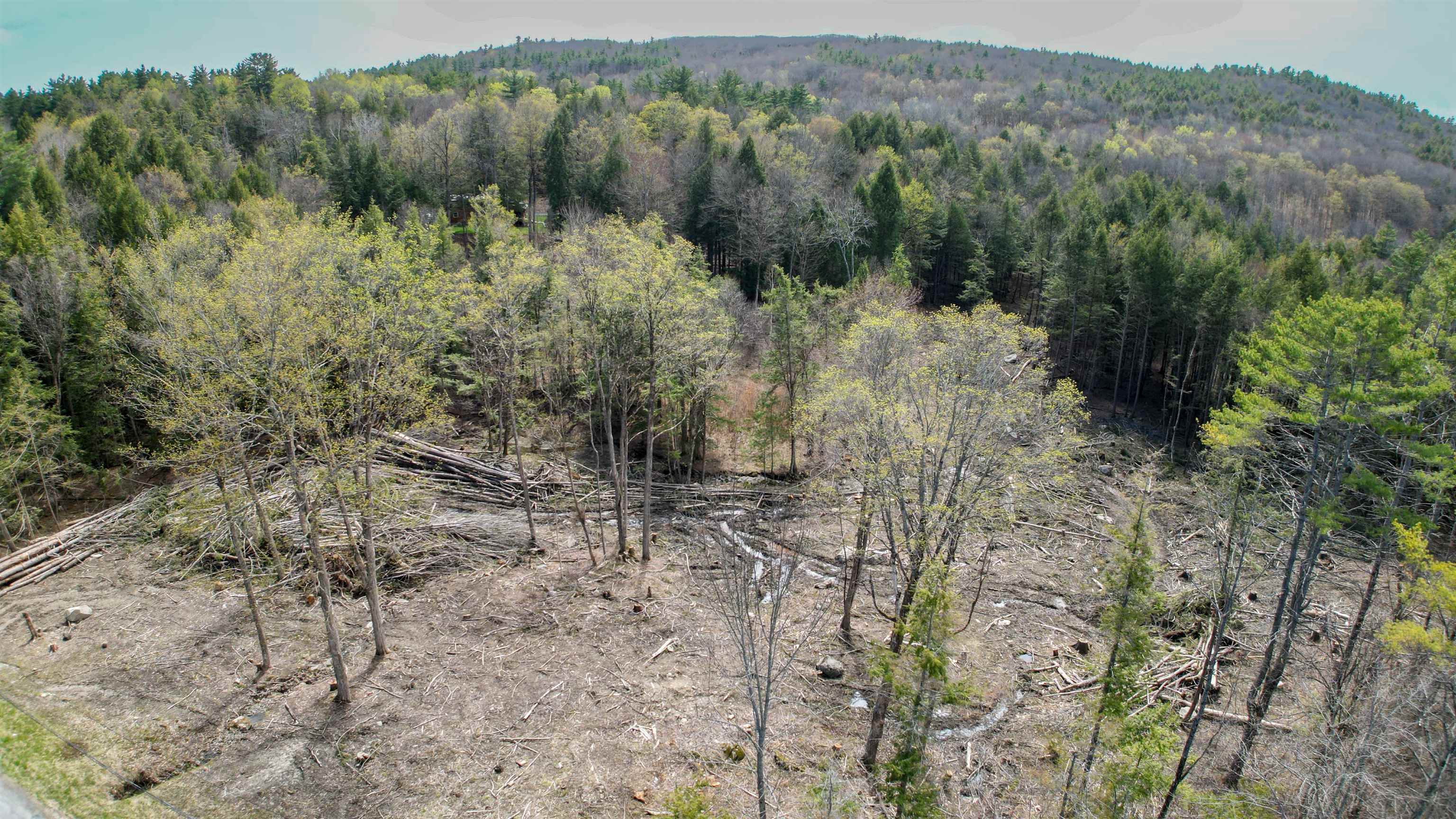 0 Hetzel Road Lebanon, NH 03766 - Photo 7 of 10
