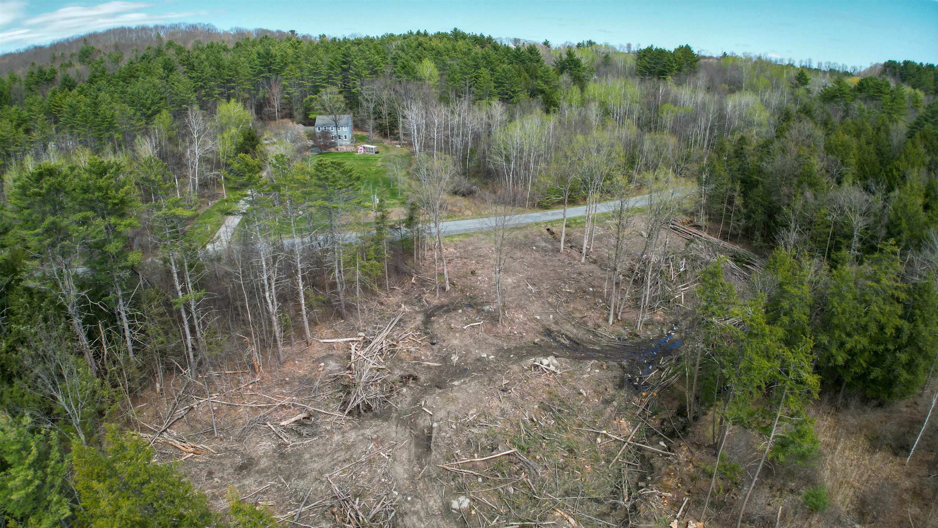 0 Hetzel Road Lebanon, NH 03766 - Photo 8 of 10
