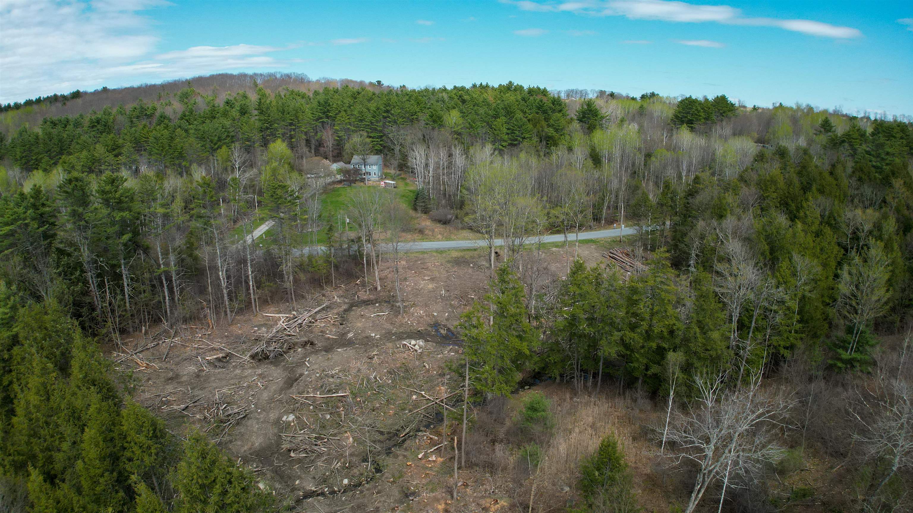 0 Hetzel Road Lebanon, NH 03766 - Photo 9 of 10