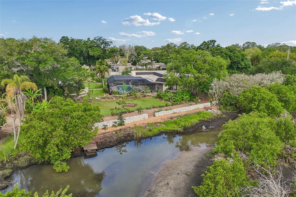 1875 Belleair Road Clearwater, FL 33764 - Photo 88 of 100