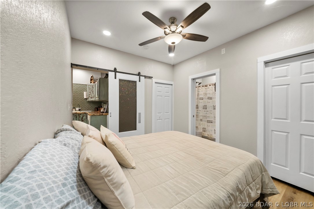 960 Spring Cove Road Sunrise Beach, MO 65079 - Photo 25 of 79 Gallery Image 25