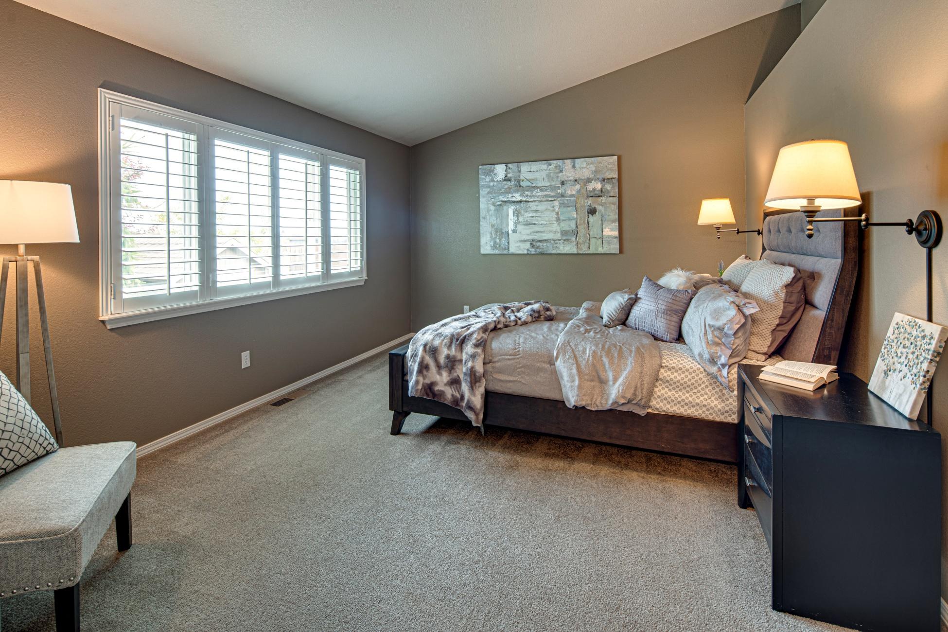 2021 Southwest 38th Street Redmond, OR 97756 - Photo 34 of 36 batch_2021SW38-166
