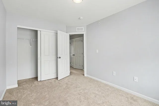 $2,100 | 4235 Wild Orchid Lane, Enola, PA 17025