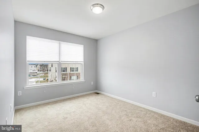 $2,100 | 4235 Wild Orchid Lane, Enola, PA 17025