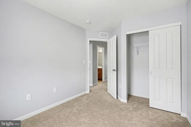 $2,100 | 4235 Wild Orchid Lane, Enola, PA 17025