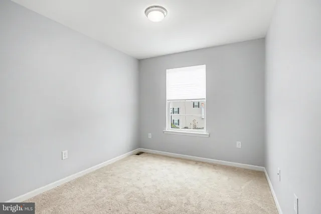 $2,100 | 4235 Wild Orchid Lane, Enola, PA 17025