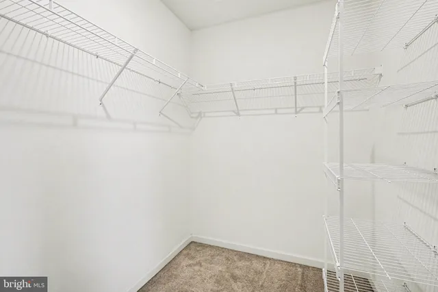 $2,100 | 4235 Wild Orchid Lane, Enola, PA 17025