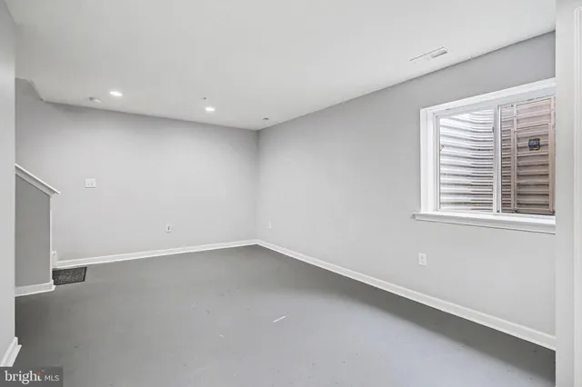 $2,100 | 4235 Wild Orchid Lane, Enola, PA 17025