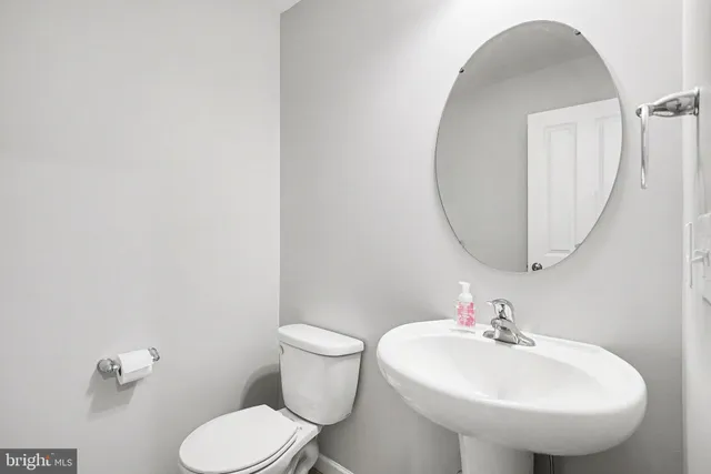 $2,100 | 4235 Wild Orchid Lane, Enola, PA 17025