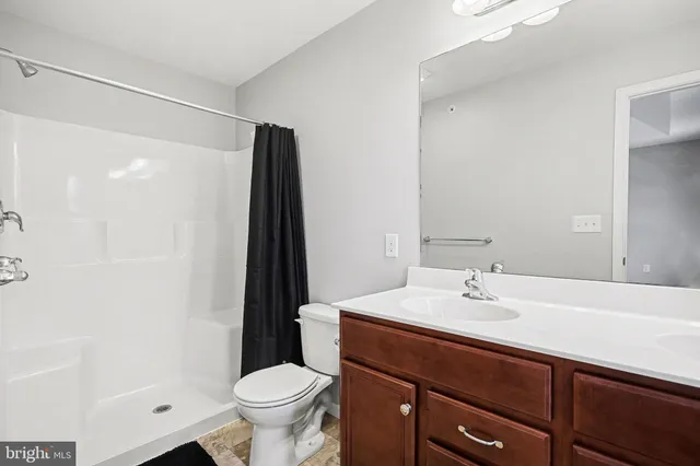 $2,100 | 4235 Wild Orchid Lane, Enola, PA 17025