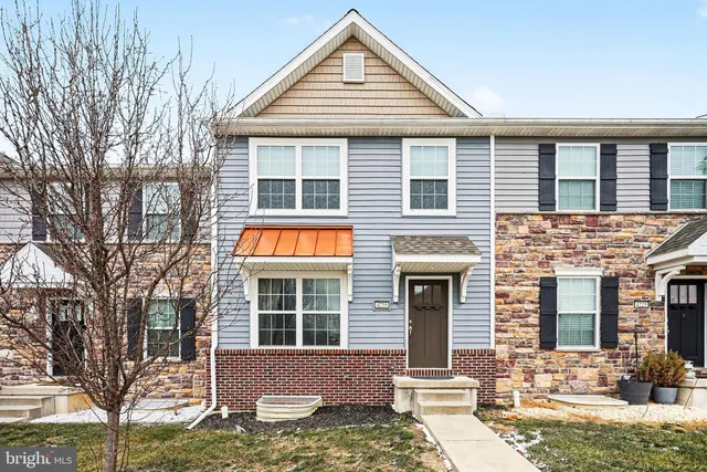 $2,100 | 4235 Wild Orchid Lane, Enola, PA 17025