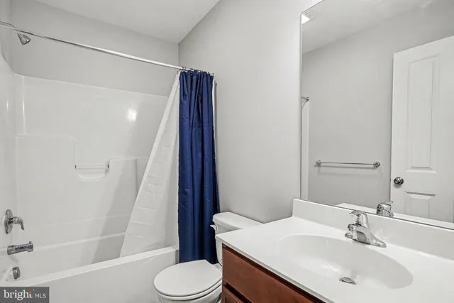 $2,100 | 4235 Wild Orchid Lane, Enola, PA 17025