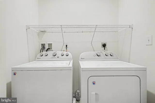 $2,100 | 4235 Wild Orchid Lane, Enola, PA 17025