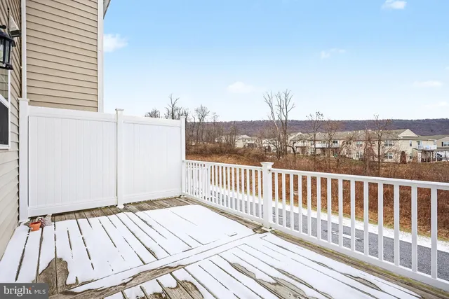 $2,100 | 4235 Wild Orchid Lane, Enola, PA 17025