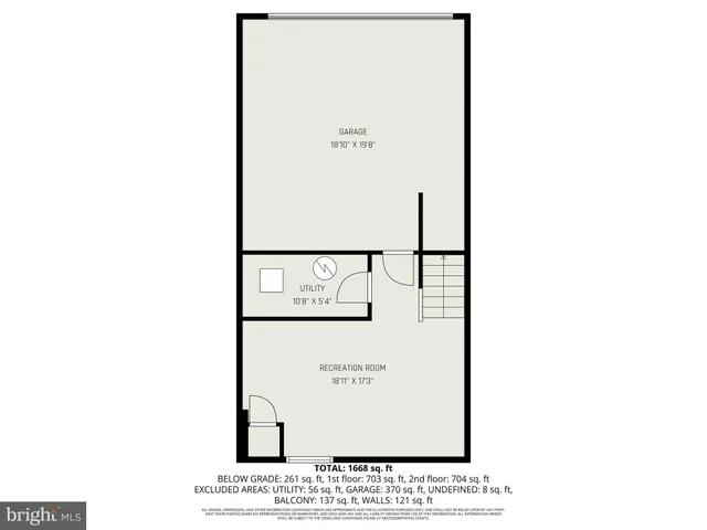 $2,100 | 4235 Wild Orchid Lane, Enola, PA 17025