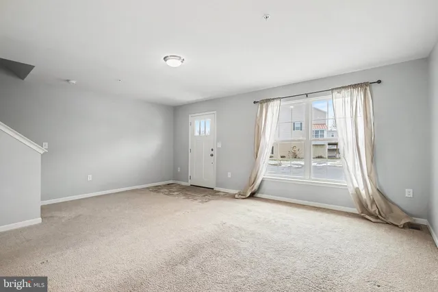 $2,100 | 4235 Wild Orchid Lane, Enola, PA 17025