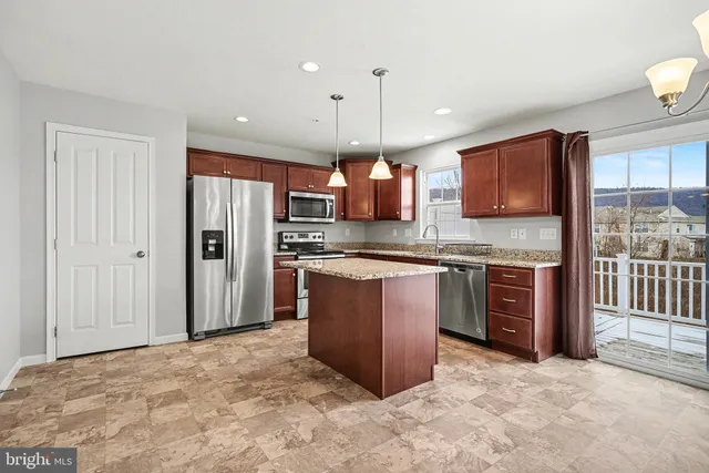 $2,100 | 4235 Wild Orchid Lane, Enola, PA 17025