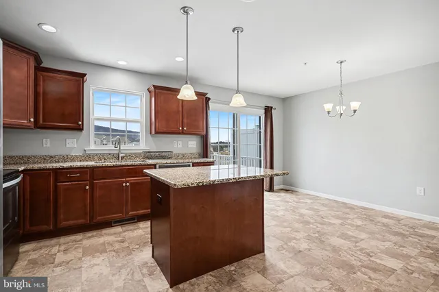 $2,100 | 4235 Wild Orchid Lane, Enola, PA 17025