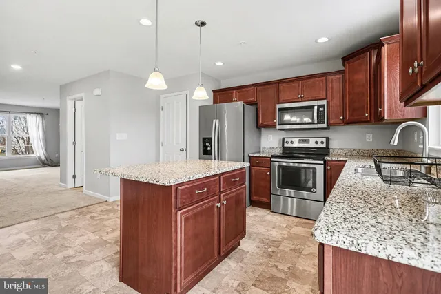 $2,100 | 4235 Wild Orchid Lane, Enola, PA 17025