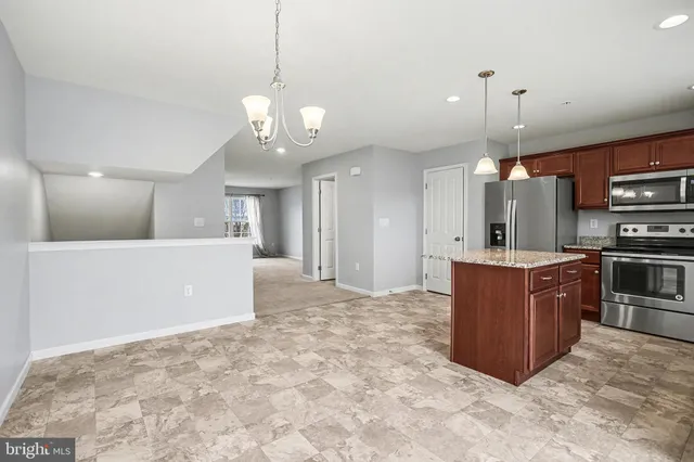 $2,100 | 4235 Wild Orchid Lane, Enola, PA 17025