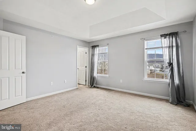 $2,100 | 4235 Wild Orchid Lane, Enola, PA 17025