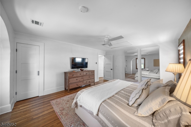 129 N Road Nutley, NJ 07110 - Photo 20 of 30