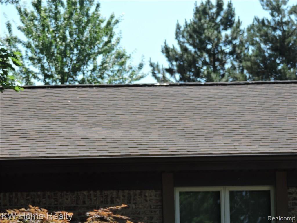 33685 Bostwick Place Farmington Hills, MI 48335 - Photo 23 of 29