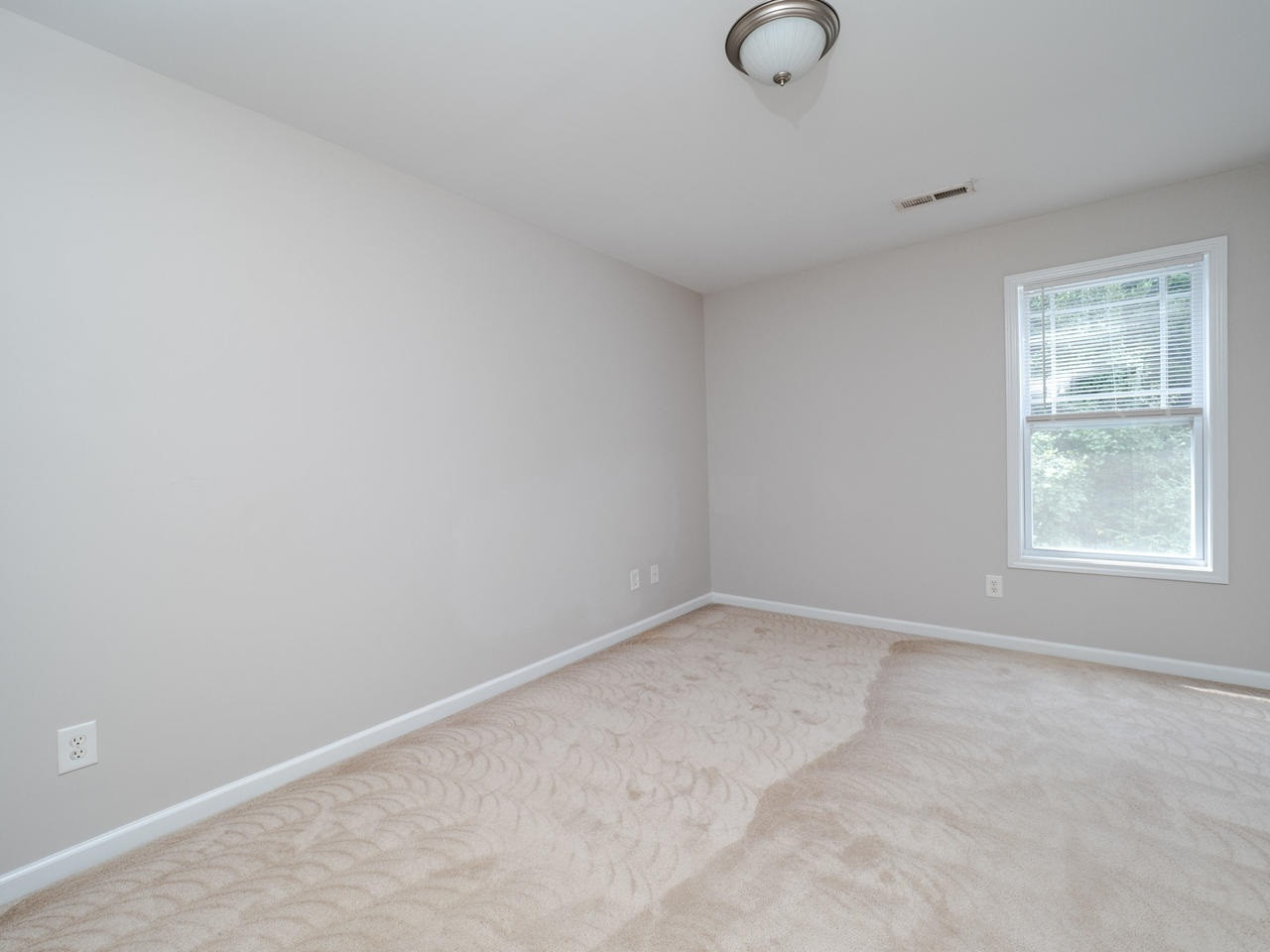 2623 Asher View Court Raleigh, NC 27606 - Photo 23 of 25 Photo 23