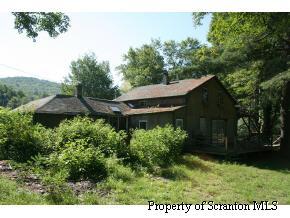 131 Forks Hill Road Montrose, PA 18801 - Photo 1 of 2 Additional Photo