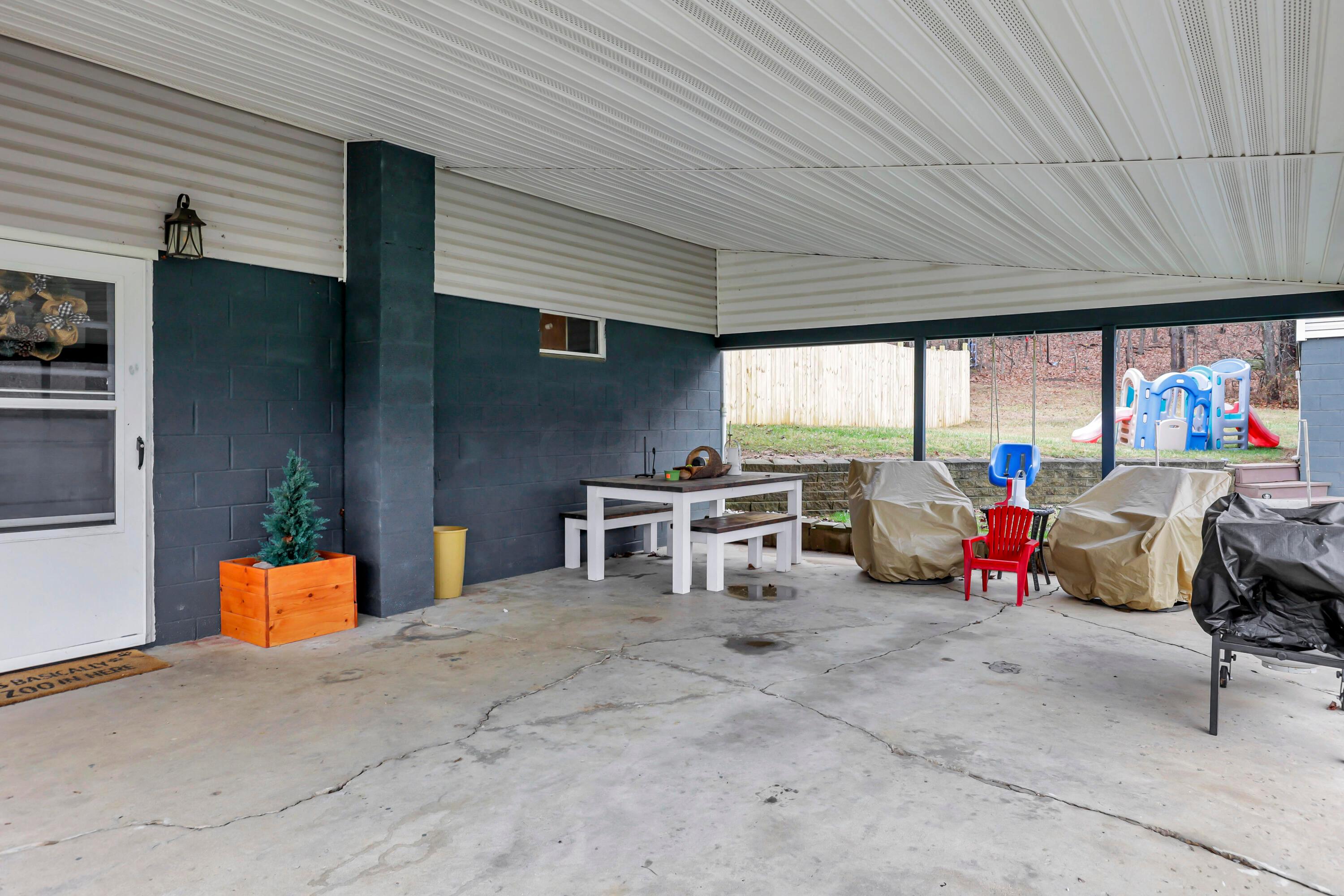 12050 Middlefork Road Amanda, OH 43102 - Photo 23 of 49 0V3A2394