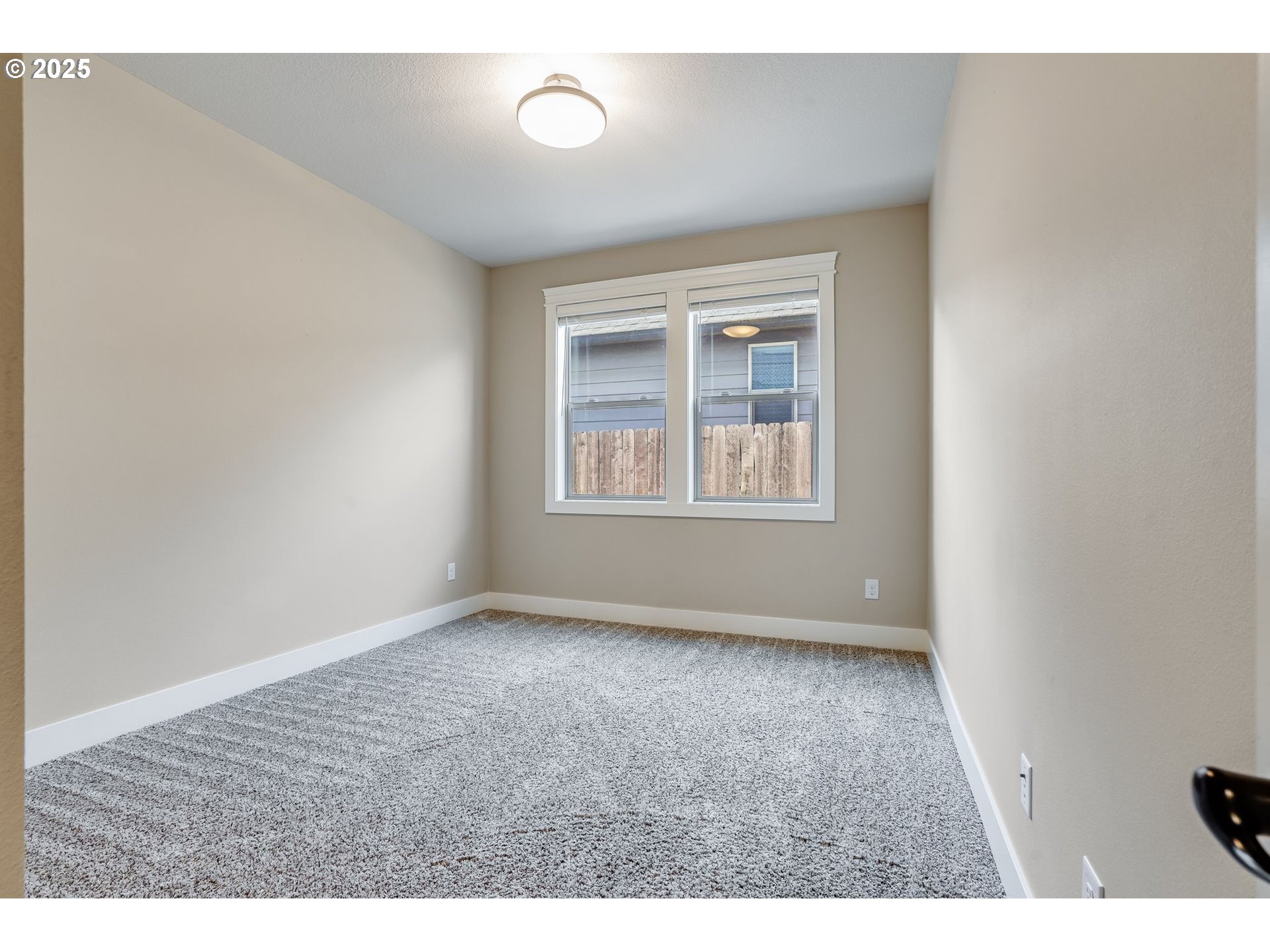 750 North 47th Avenue Ridgefield, WA 98642 - Photo 13 of 39 Bedroom