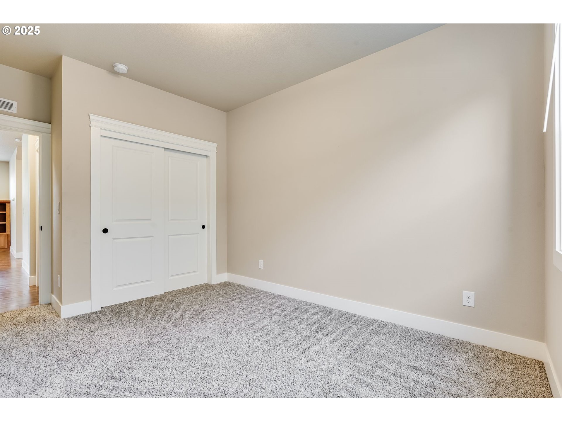 750 North 47th Avenue Ridgefield, WA 98642 - Photo 14 of 39 Bedroom