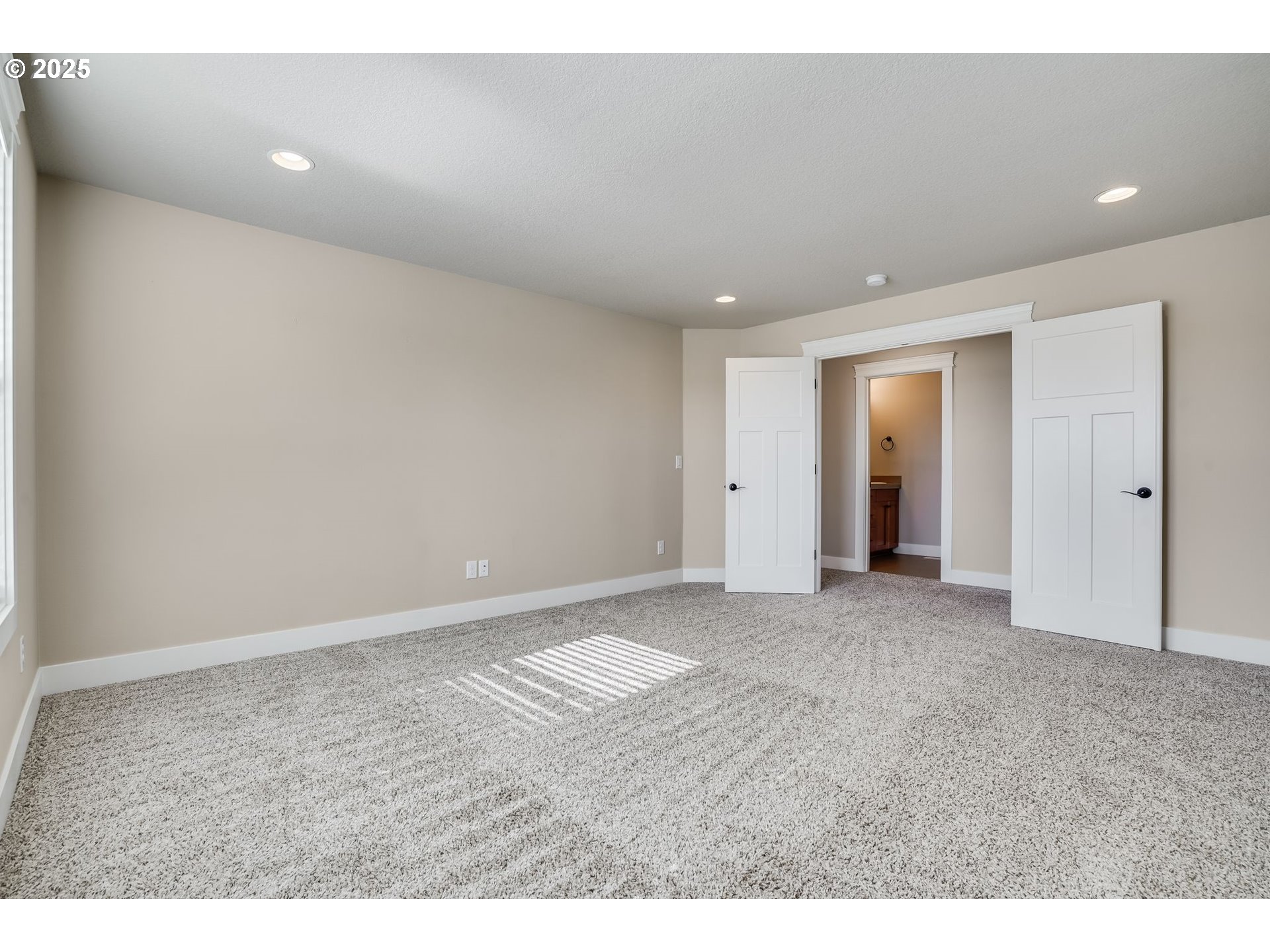 750 North 47th Avenue Ridgefield, WA 98642 - Photo 15 of 39 Bonus Room