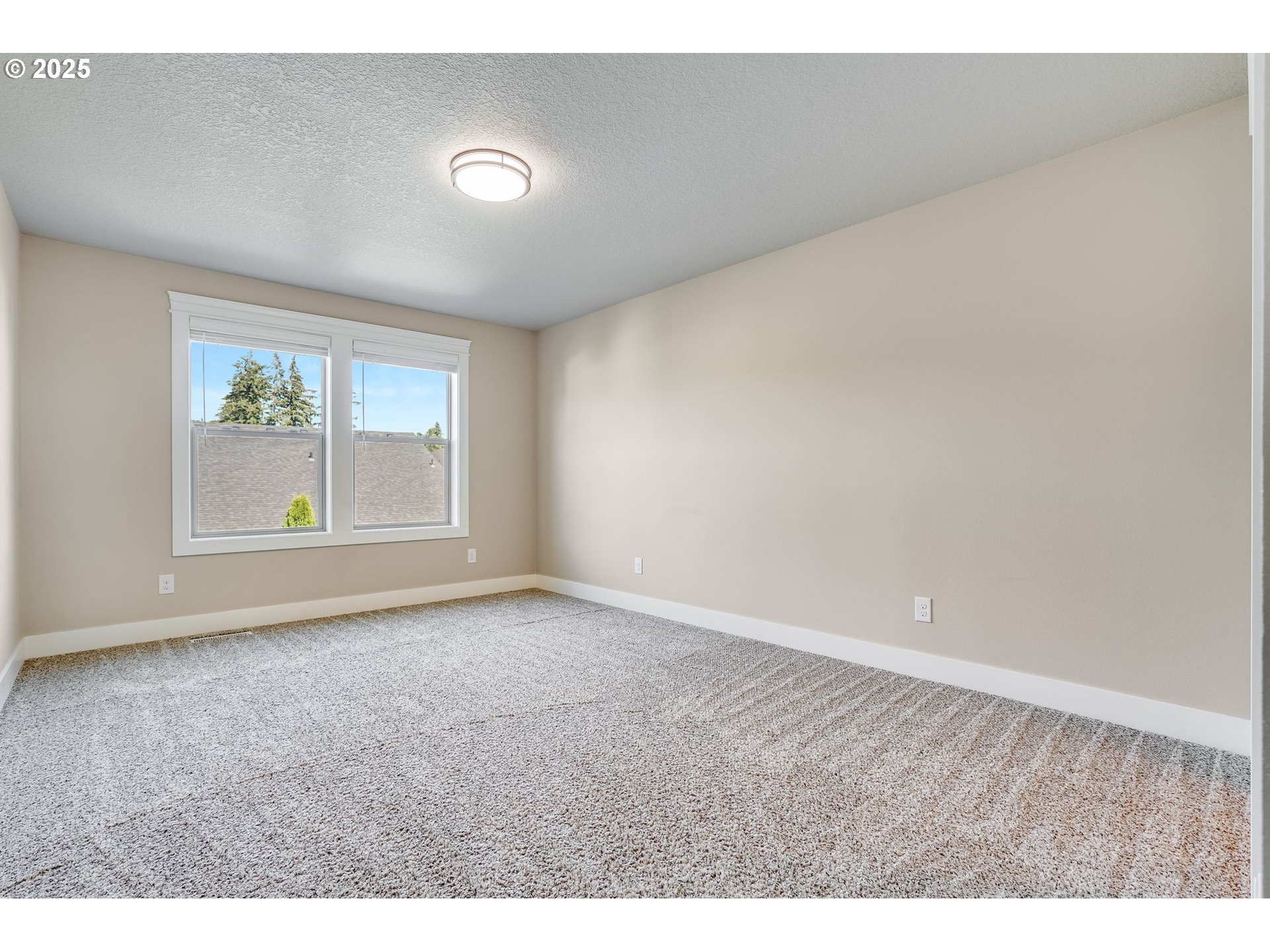 750 North 47th Avenue Ridgefield, WA 98642 - Photo 24 of 39 Bedroom